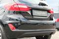 Ford Fiesta Navi*Kurvenlicht*Aassistent*Tempomat*Kurvenlicht* Schwarz - thumbnail 6