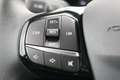 Ford Fiesta Navi*Kurvenlicht*Aassistent*Tempomat*Kurvenlicht* Schwarz - thumbnail 26