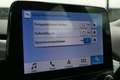 Ford Fiesta Navi*Kurvenlicht*Aassistent*Tempomat*Kurvenlicht* Schwarz - thumbnail 22