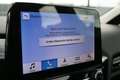 Ford Fiesta Navi*Kurvenlicht*Aassistent*Tempomat*Kurvenlicht* Schwarz - thumbnail 17