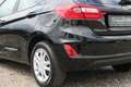 Ford Fiesta Navi*Kurvenlicht*Aassistent*Tempomat*Kurvenlicht* Schwarz - thumbnail 4