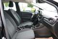Ford Fiesta Navi*Kurvenlicht*Aassistent*Tempomat*Kurvenlicht* Schwarz - thumbnail 14