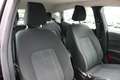 Ford Fiesta Navi*Kurvenlicht*Aassistent*Tempomat*Kurvenlicht* Schwarz - thumbnail 15