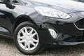 Ford Fiesta Navi*Kurvenlicht*Aassistent*Tempomat*Kurvenlicht* Schwarz - thumbnail 3