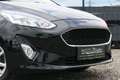 Ford Fiesta Navi*Kurvenlicht*Aassistent*Tempomat*Kurvenlicht* Schwarz - thumbnail 5