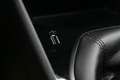 Ford Fiesta Navi*Kurvenlicht*Aassistent*Tempomat*Kurvenlicht* Schwarz - thumbnail 32