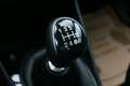 Ford Fiesta Navi*Kurvenlicht*Aassistent*Tempomat*Kurvenlicht* Schwarz - thumbnail 28