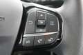 Ford Fiesta Navi*Kurvenlicht*Aassistent*Tempomat*Kurvenlicht* Schwarz - thumbnail 27