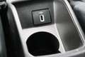 Ford Fiesta Navi*Kurvenlicht*Aassistent*Tempomat*Kurvenlicht* Schwarz - thumbnail 29