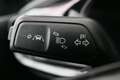 Ford Fiesta Navi*Kurvenlicht*Aassistent*Tempomat*Kurvenlicht* Schwarz - thumbnail 30
