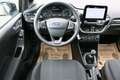 Ford Fiesta Navi*Kurvenlicht*Aassistent*Tempomat*Kurvenlicht* Schwarz - thumbnail 9