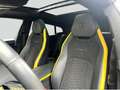 Lamborghini Urus 4.0 V8 650 ch BVA8 Graphite Capsule Gris - thumbnail 23