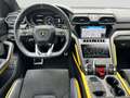 Lamborghini Urus 4.0 V8 650 ch BVA8 Graphite Capsule Gris - thumbnail 20