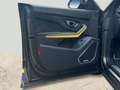 Lamborghini Urus 4.0 V8 650 ch BVA8 Graphite Capsule Gris - thumbnail 18