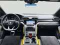 Lamborghini Urus 4.0 V8 650 ch BVA8 Graphite Capsule Gris - thumbnail 11
