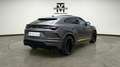 Lamborghini Urus 4.0 V8 650 ch BVA8 Graphite Capsule Grigio - thumbnail 3