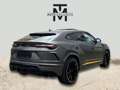 Lamborghini Urus 4.0 V8 650 ch BVA8 Graphite Capsule Gris - thumbnail 3