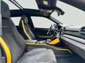 Lamborghini Urus 4.0 V8 650 ch BVA8 Graphite Capsule Gris - thumbnail 8