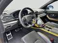 Lamborghini Urus 4.0 V8 650 ch BVA8 Graphite Capsule Gris - thumbnail 12