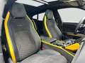 Lamborghini Urus 4.0 V8 650 ch BVA8 Graphite Capsule Gris - thumbnail 24