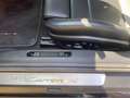 Porsche 911 992 Carrera 4 (992.1) Nero - thumbnail 18