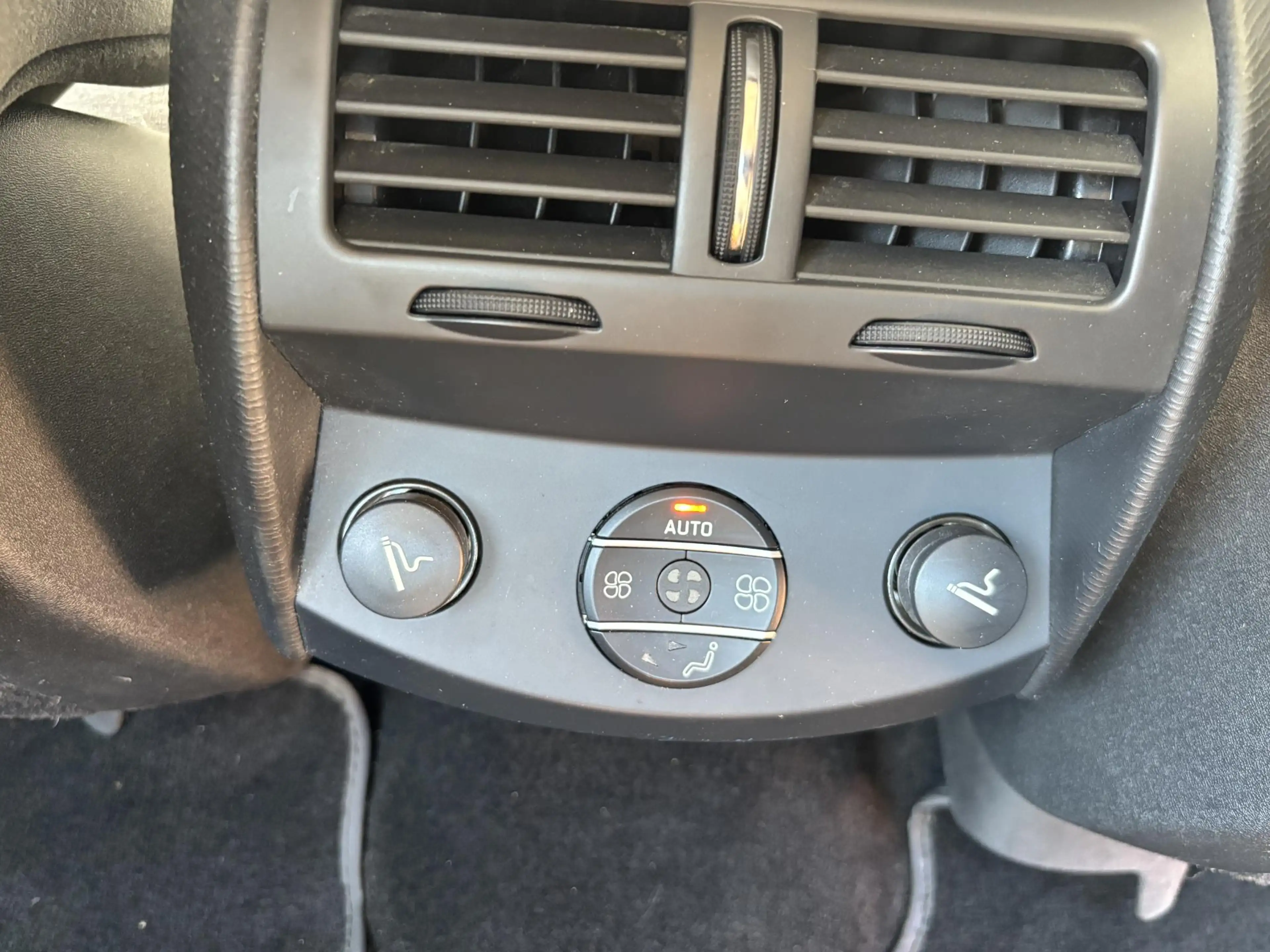 Citroen C6 3.0 V6 Lignage | Nieuwe Distributieriem! | — photo 7