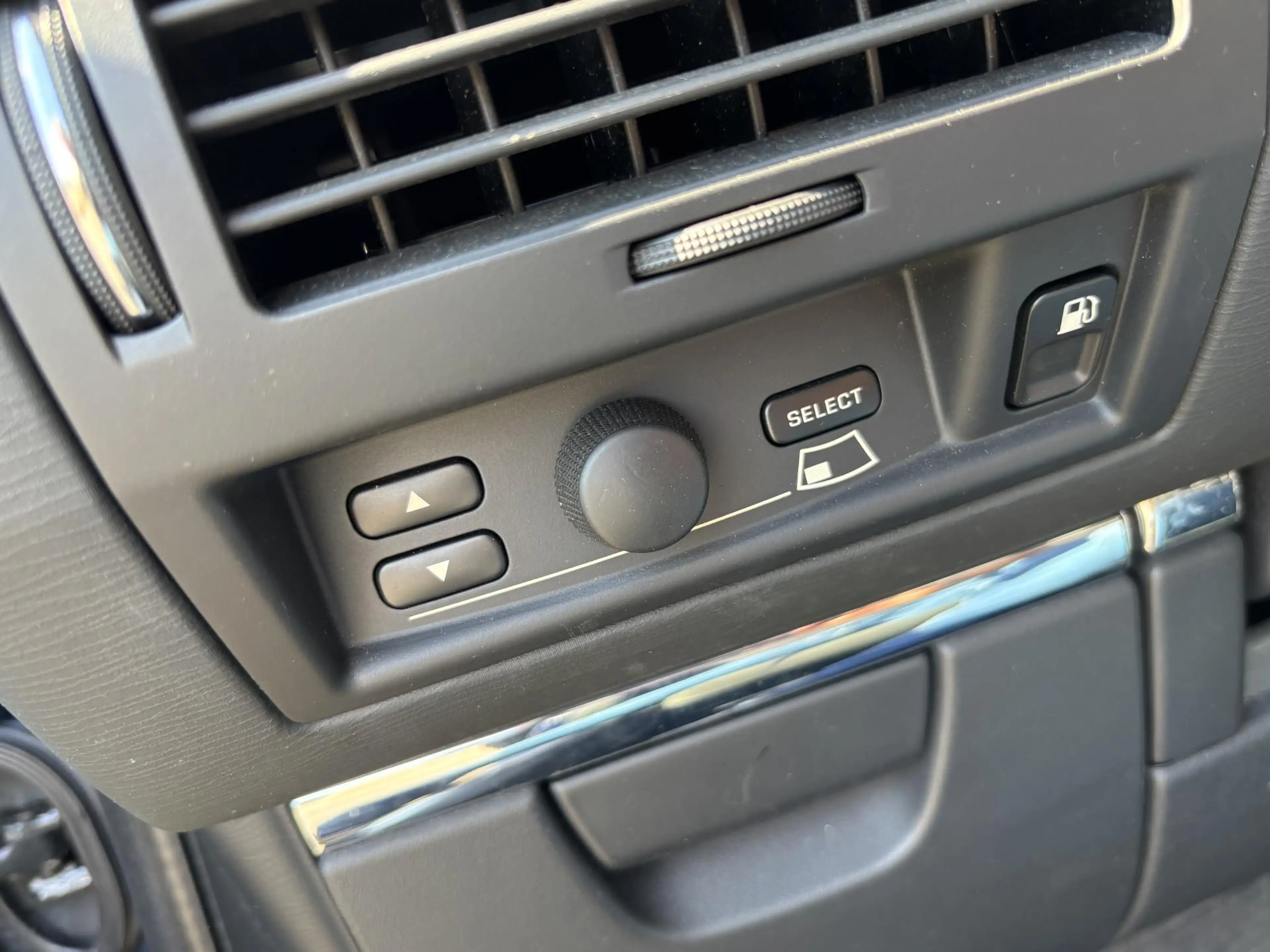 Citroen C6 3.0 V6 Lignage | Nieuwe Distributieriem! | — photo 10