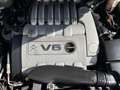 Citroen C6 3.0 V6 Lignage | Nieuwe Distributieriem! | Blau - thumbnail 15