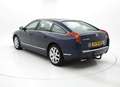 Citroen C6 3.0 V6 Lignage | Nieuwe Distributieriem! | Blau - thumbnail 3