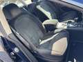 Citroen C6 3.0 V6 Lignage | Nieuwe Distributieriem! | Blau - thumbnail 13