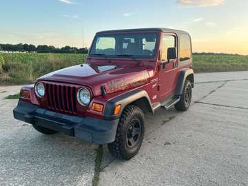 2.5i Sport