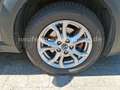 Mazda CX-3 Exclusive-Line Grau - thumbnail 19
