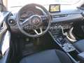 Mazda CX-3 Exclusive-Line Grau - thumbnail 16
