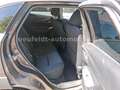 Mazda CX-3 Exclusive-Line Grau - thumbnail 13