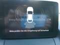Mazda CX-3 Exclusive-Line Grau - thumbnail 15