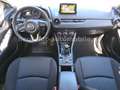 Mazda CX-3 Exclusive-Line Grau - thumbnail 17