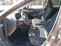 Mazda CX-3 Exclusive-Line Grau - thumbnail 10