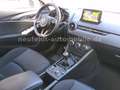 Mazda CX-3 Exclusive-Line Grau - thumbnail 18