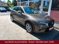 Mazda CX-3 Exclusive-Line Grau - thumbnail 2