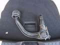 Mazda CX-3 Exclusive-Line Grau - thumbnail 20