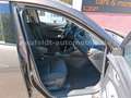 Mazda CX-3 Exclusive-Line Grau - thumbnail 12
