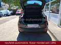Mazda CX-3 Exclusive-Line Grau - thumbnail 8