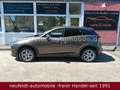 Mazda CX-3 Exclusive-Line Grau - thumbnail 3