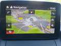 Mazda CX-3 Exclusive-Line Grau - thumbnail 14