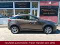 Mazda CX-3 Exclusive-Line Grau - thumbnail 4