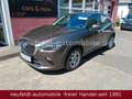 Mazda CX-3 Exclusive-Line Grau - thumbnail 1