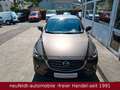 Mazda CX-3 Exclusive-Line Grau - thumbnail 9