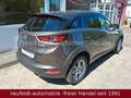 Mazda CX-3 Exclusive-Line Grau - thumbnail 6