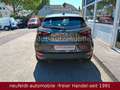 Mazda CX-3 Exclusive-Line Grau - thumbnail 7
