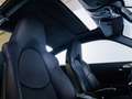 Porsche 997 911 Carrera 997 Coupe 3.8 Carrera 4S ITALIANA Blu/Azzurro - thumbnail 11